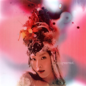 人人草视频在线观看
