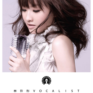 色噜噜在线观看
