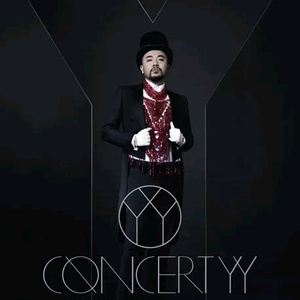 美女的肚子光溜溜的很好看
