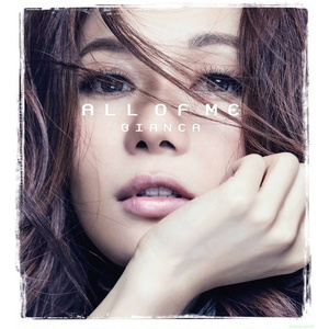 看，日本语毛茸茸的大阴户特写视频
