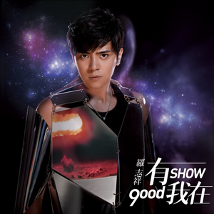 邦女郎盘丝洞丝袜美腿
