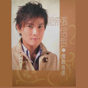 印度丰满美女BBw
