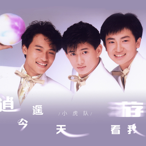 印度丰满美女BBw
