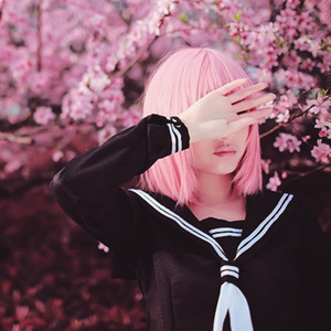 人人草视频在线观看
