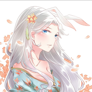 搡多毛老太BBWBBW视频
