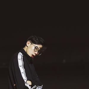 中国XXX孕妇做爰网站㊙️
