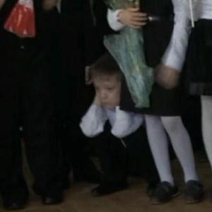 探花三对夫妇互换
