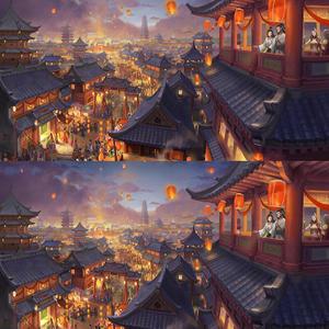 安斋拉拉AV观看中字
