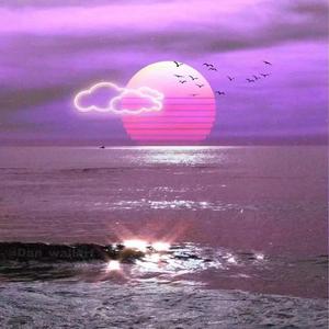 樱井莉亚乒乓球代号大全
