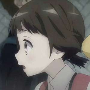 中国XXX孕妇做爰网站㊙️
