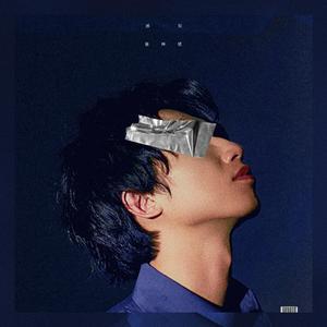 日本语性交色情故事
