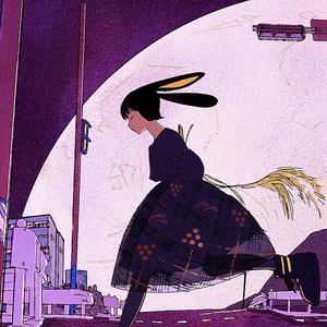 波多野结衣无码在线
