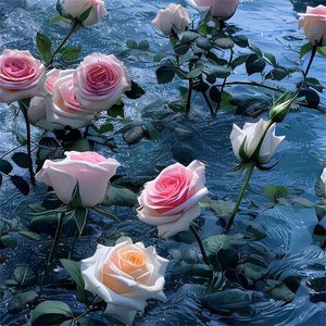 黄色网络按摩推油操逼毛片
