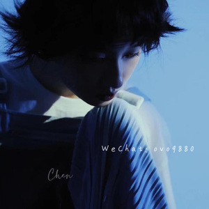 印度丰满美女BBw
