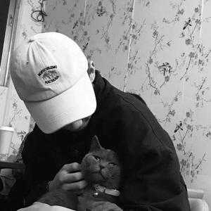 日本人真人性交做爱
