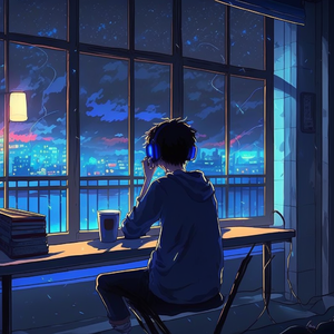 黄色美女品初中生网站
