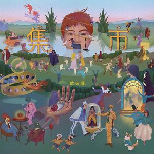 少妇与大猪ⅹⅩ
