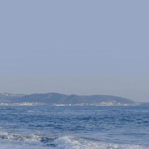 一本之道AV不卡精品
