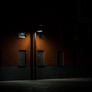 中国XXX孕妇做爰网站㊙️
