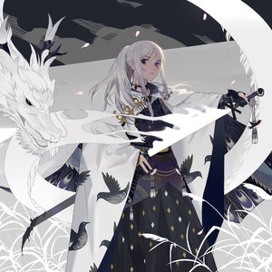 看，日本语毛茸茸的大阴户特写视频
