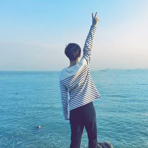 印度丰满美女BBw
