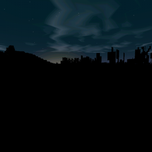 日本语性交色情故事
