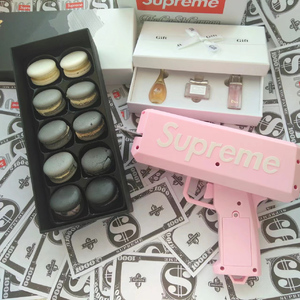 人人草视频在线观看
