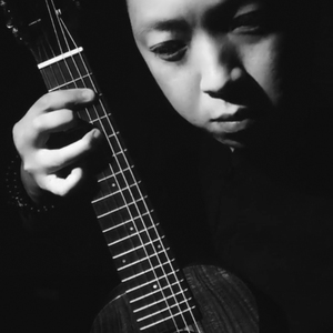 人人草视频在线观看
