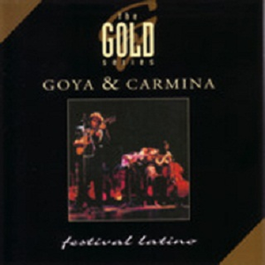 办公室刺激战场一共几集
