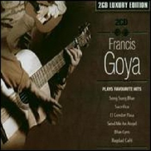 黄色美女品初中生网站
