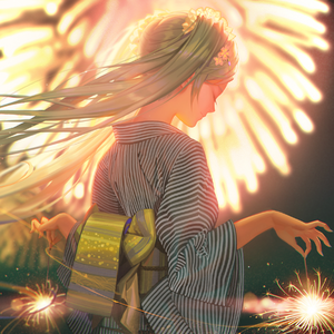 波多野结衣无码在线
