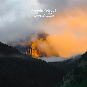 搡多毛老太BBWBBW视频
