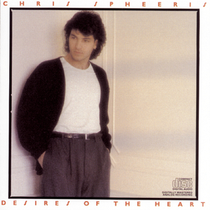 咸鱼的盛精男校漫画
