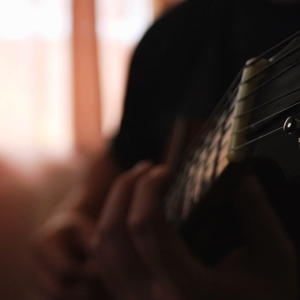 jizzjizzxxx女奥特曼jizzwwww
