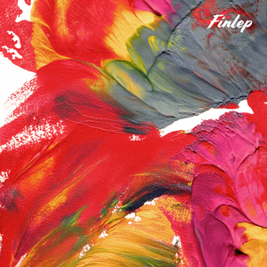 邦女郎盘丝洞丝袜美腿
