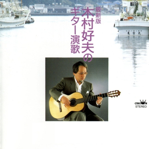 噼哩啪哩国语版电影免费观看
