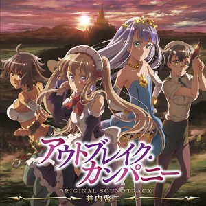 安斋拉拉AV观看中字
