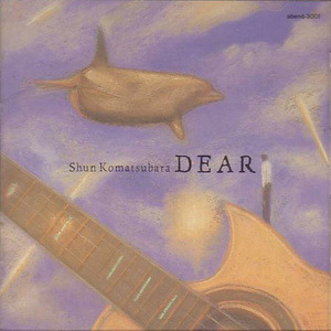 欧美Sm捆绑变态
