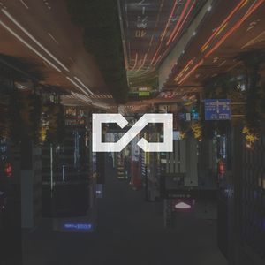 看，日本语毛茸茸的大阴户特写视频
