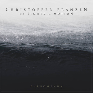 色噜噜在线观看
