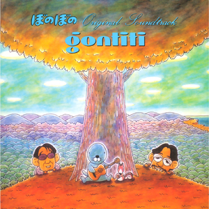 波多野结衣无码在线
