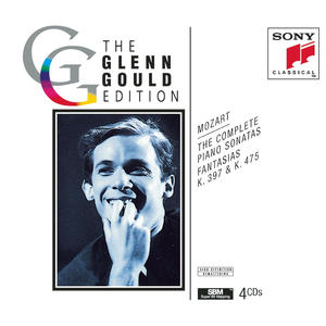 日本人真人性交做爱
