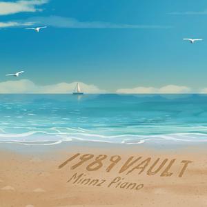 日本人真人性交做爱
