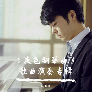 久热久草成人视频
