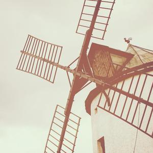 少妇高潮A片特黄高清美女跳舞
