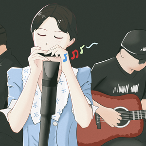 噼哩啪哩国语版电影免费观看
