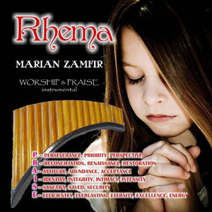 表妹洗澡让我进去摸她照片
