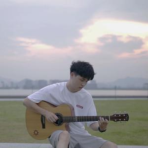 中国XXX孕妇做爰网站㊙️
