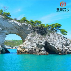 日本语性交色情故事
