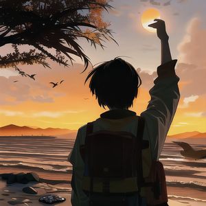 下载裸体黄色片裸体黄色片
